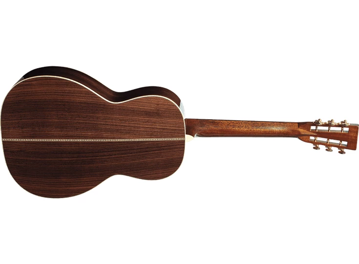 Martin 00-12-28 Modern Deluxe