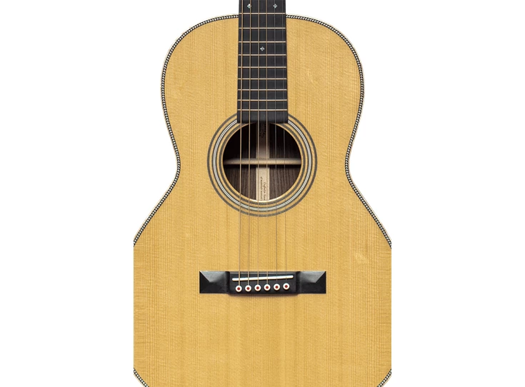 Martin 00-12-28 Modern Deluxe