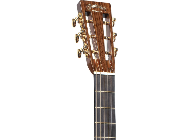 Martin 00-12-28 Modern Deluxe