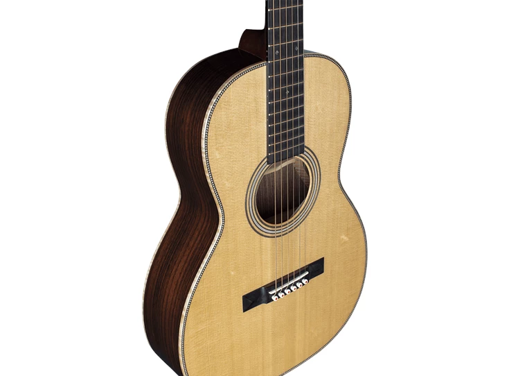 Martin 00-12-28 Modern Deluxe
