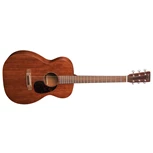 Martin 00-15M