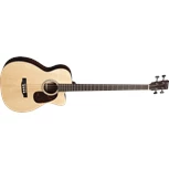 Martin BC-16E