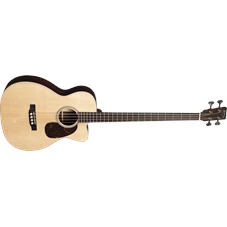 Martin BC-16E