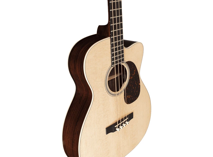 Martin BC-16E