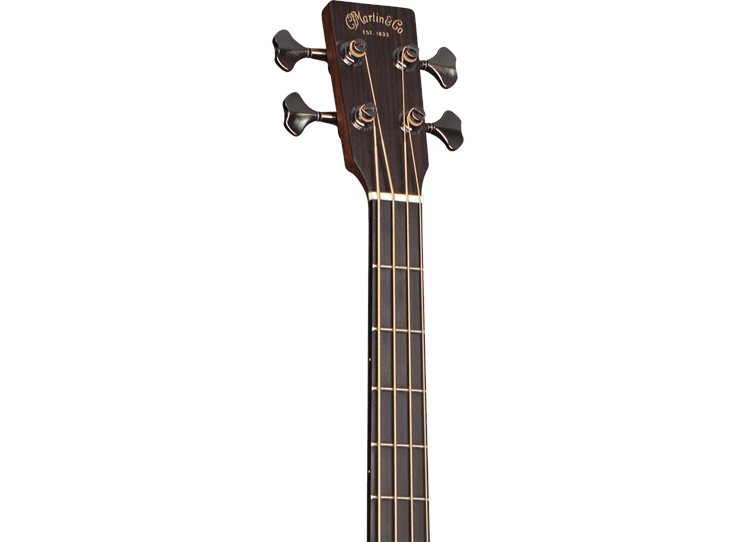 Martin BC-16E