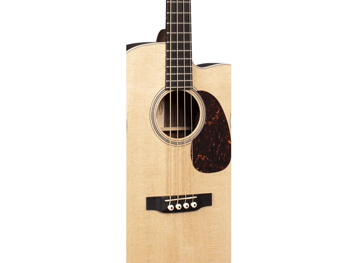 Martin BC-16E