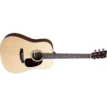 Martin D-16E Rosewood