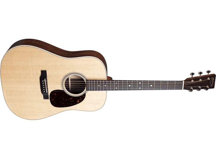Martin D-16E Rosewood