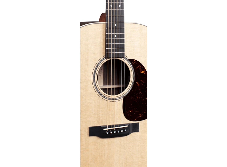 Martin D-16E Rosewood