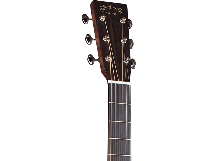 Martin D-16E Rosewood