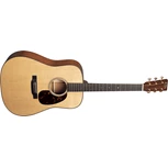Martin D-18E Modern Deluxe