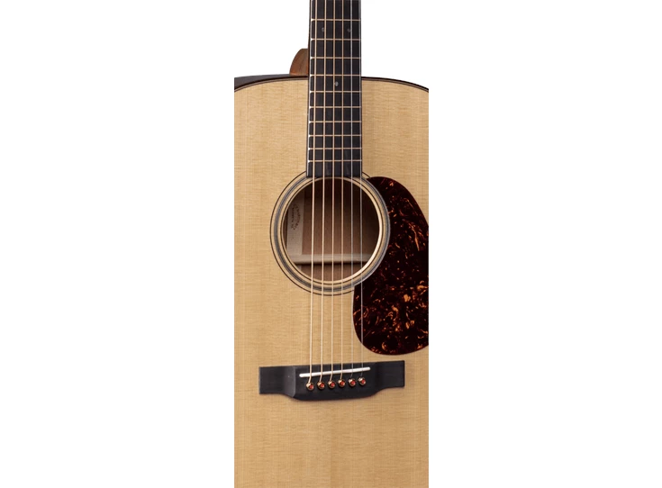 Martin D-18 Modern Deluxe
