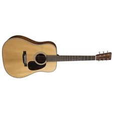 Martin D-28 Authentic 1937