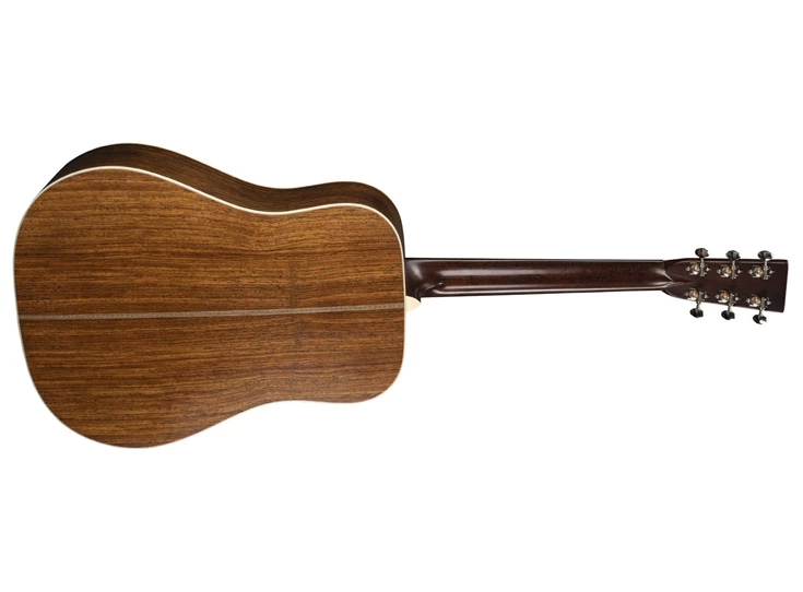 Martin D-28 Authentic 1937