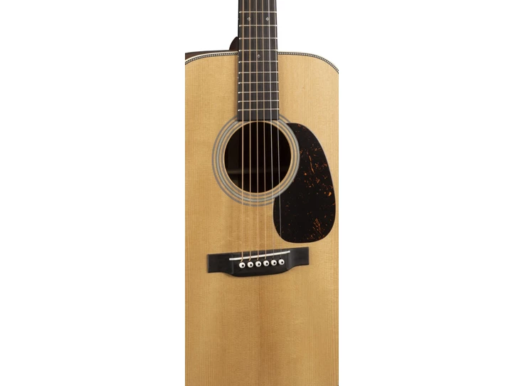 Martin D-28 Authentic 1937