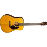 Martin D-28 Authentic 1937 Aged