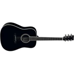 Martin D-35 Johnny Cash