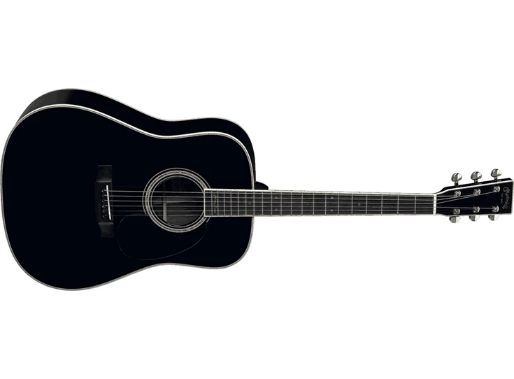 Martin D-35 Johnny Cash