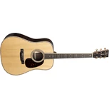 Martin D-42 Modern Deluxe