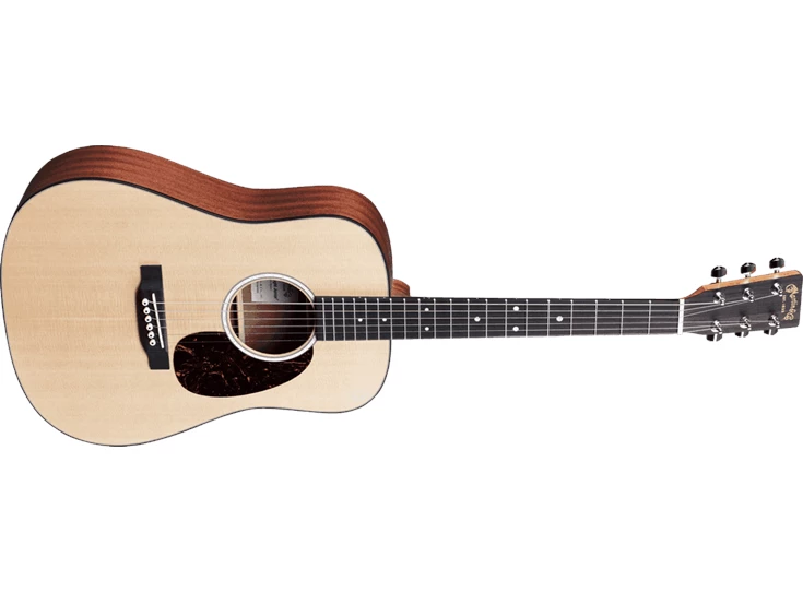 Martin DJR-10