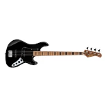 CORT GB64JJ Black