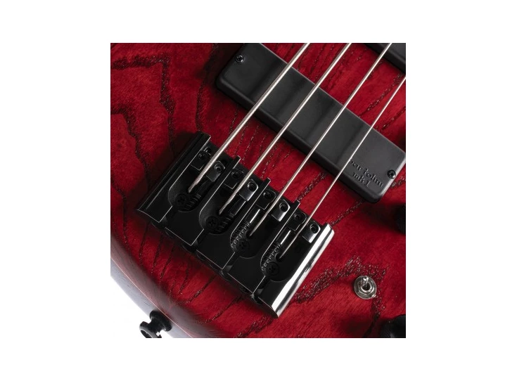 CORT B4 Element Burgundy Red