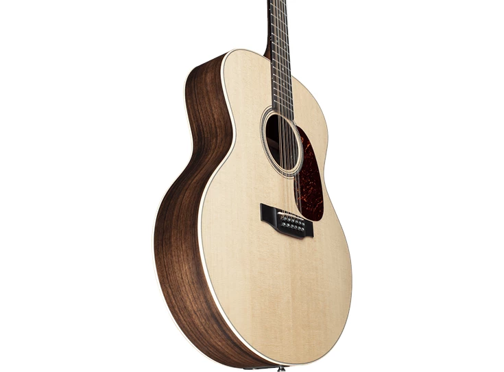 Martin Grand J-16E 12 String