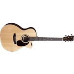 Martin GPC-16E Rosewood