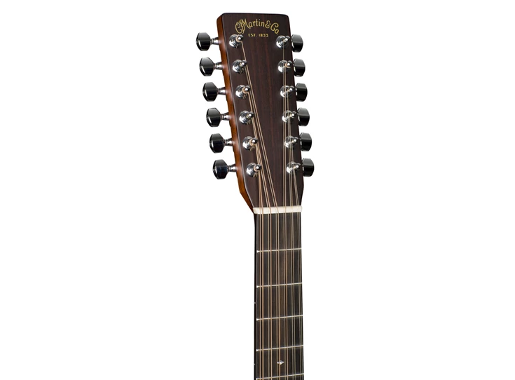 Martin HD12-28