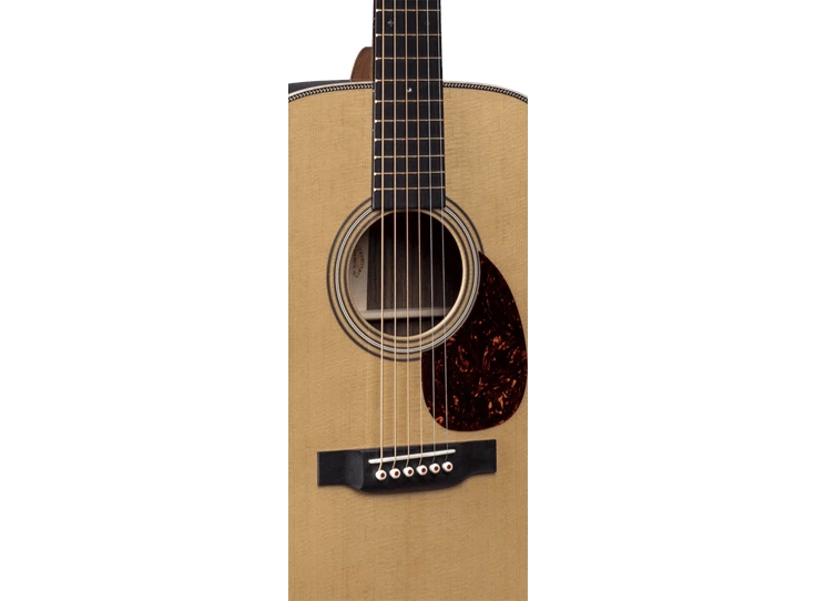 Martin OM-28 Modern Deluxe