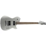 Manson Meta MBM-2P Starlight Silver.png