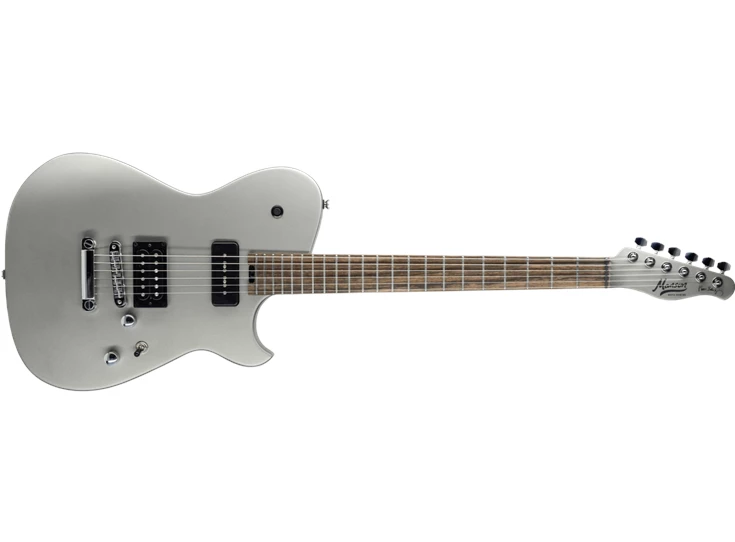 Manson Meta MBM-2P Starlight Silver.png