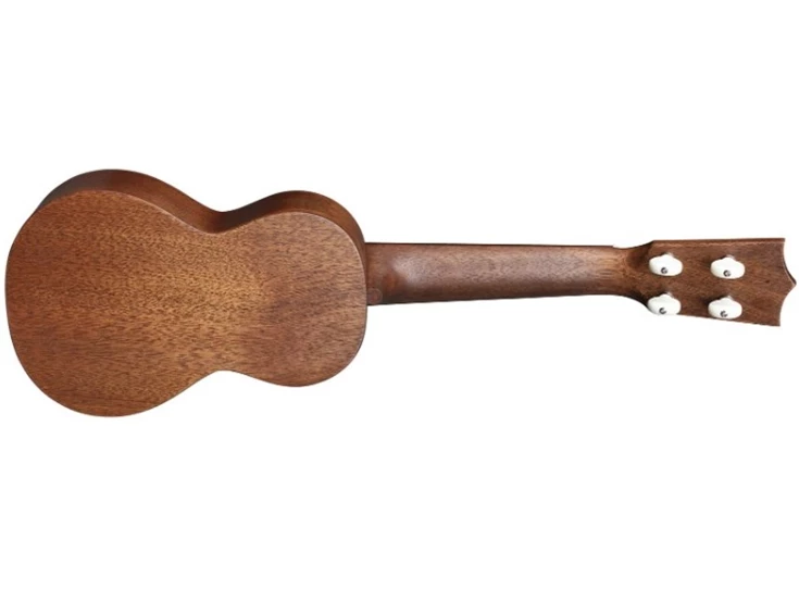 Martin S1 Uke