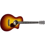 Martin SC-13E Special Burst