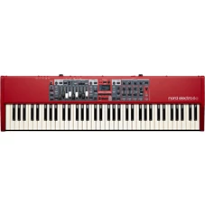Nord Nord Electro 6D 73