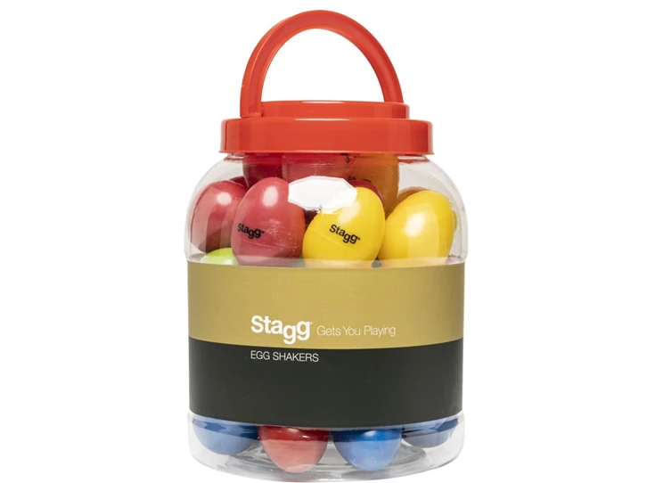 Stagg Egg Box 1.jpg
