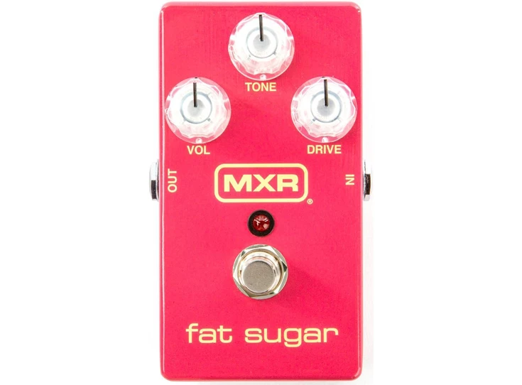 M94 Fat Sugar Overdrive.jpg