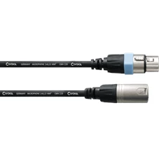 CORDIAL CCM2.5FM - 2.5M