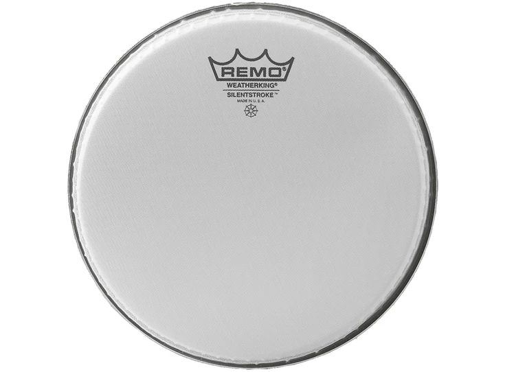 REMO - SN-1022-00 - 21810 (10764).jpg