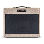 BLACKSTAR ST. JAMES 50/EL34 112 Combo - Fawn