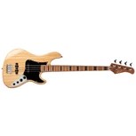 CORT GB64JJ Natural Gloss
