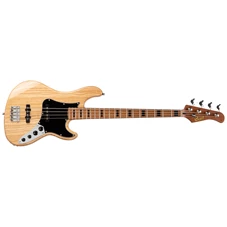 CORT GB64JJ Natural Gloss