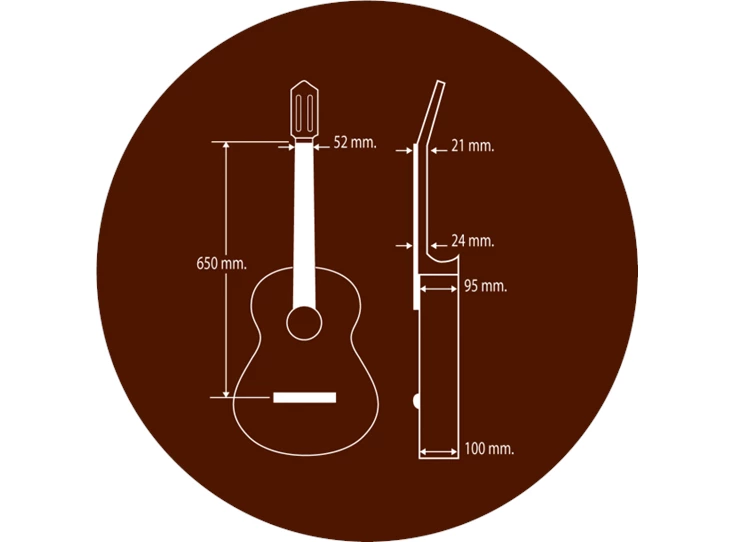 PACO CASTILLO 202.png