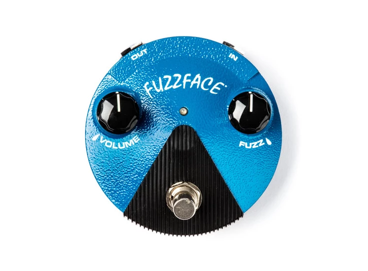 FuzzFace_FFM1.jpg