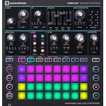 Novation_Circuit_MonoStation.jpg