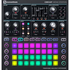 Novation_Circuit_MonoStation.jpg