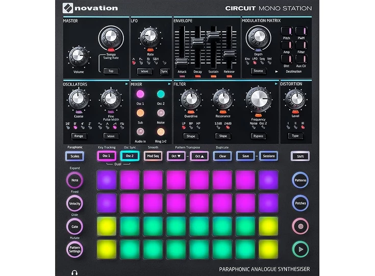 Novation_Circuit_MonoStation.jpg