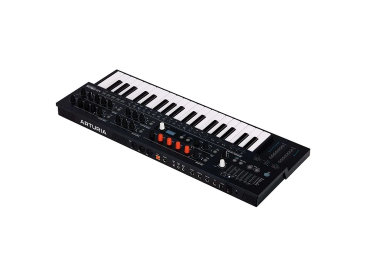 ARTURIA MINIFREAK