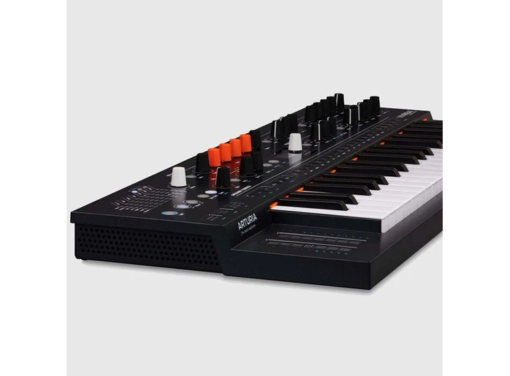 ARTURIA MINIFREAK