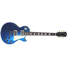 Maybach-Lester-59-Pelham-Blue-Aged_1920x1080-1536x864 (002).jpg